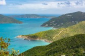 Tortola-0010.jpg