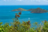 Tortola-0017.jpg