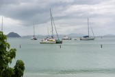 Tortola-0027.jpg