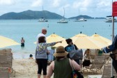 Tortola-0030.jpg