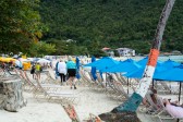 Tortola-0031.jpg