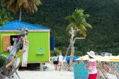 Tortola-0032.jpg