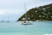 Tortola-0036.jpg