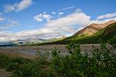 553_Alaska-2010-553.jpg