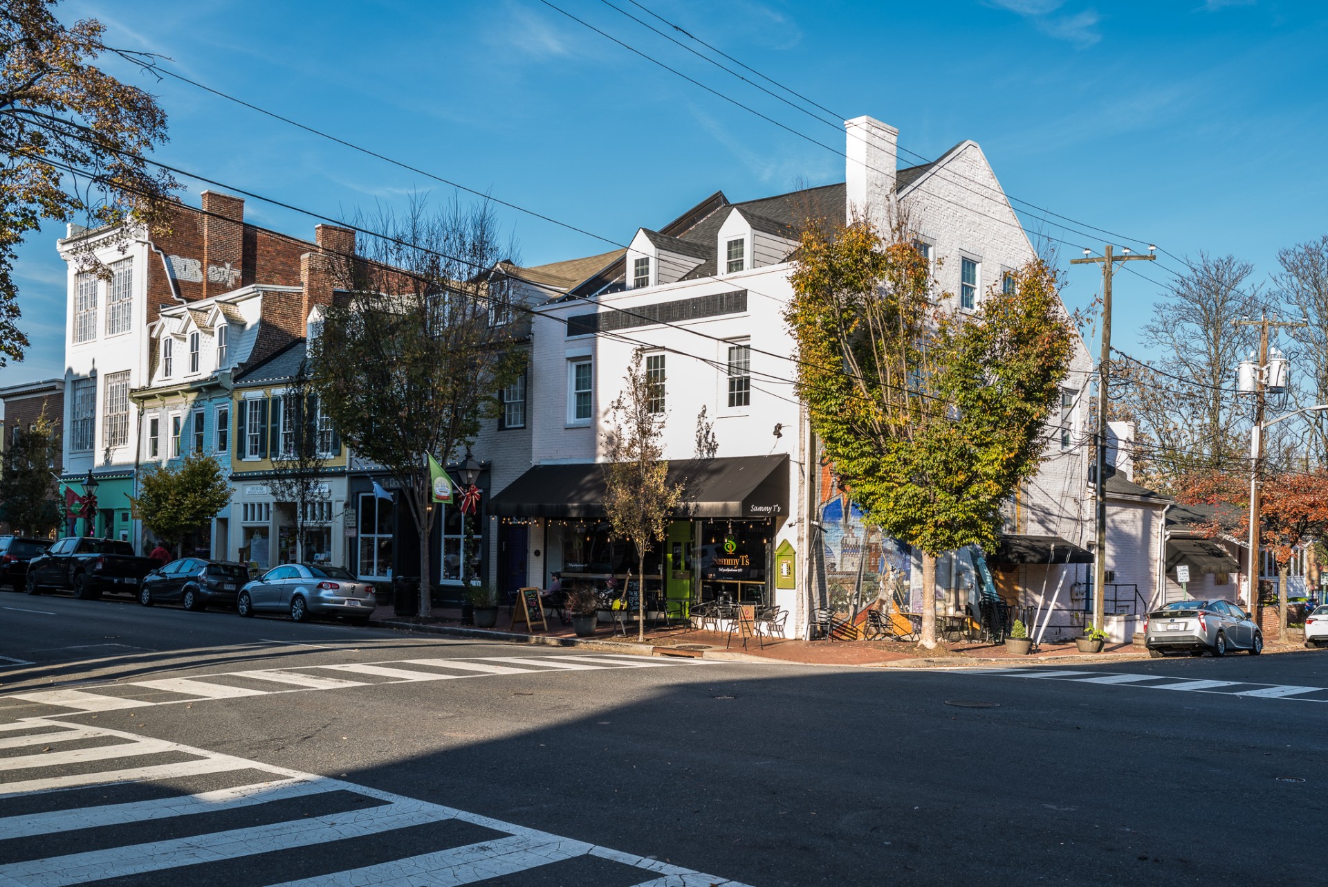 18_Fredericksburg.jpg
