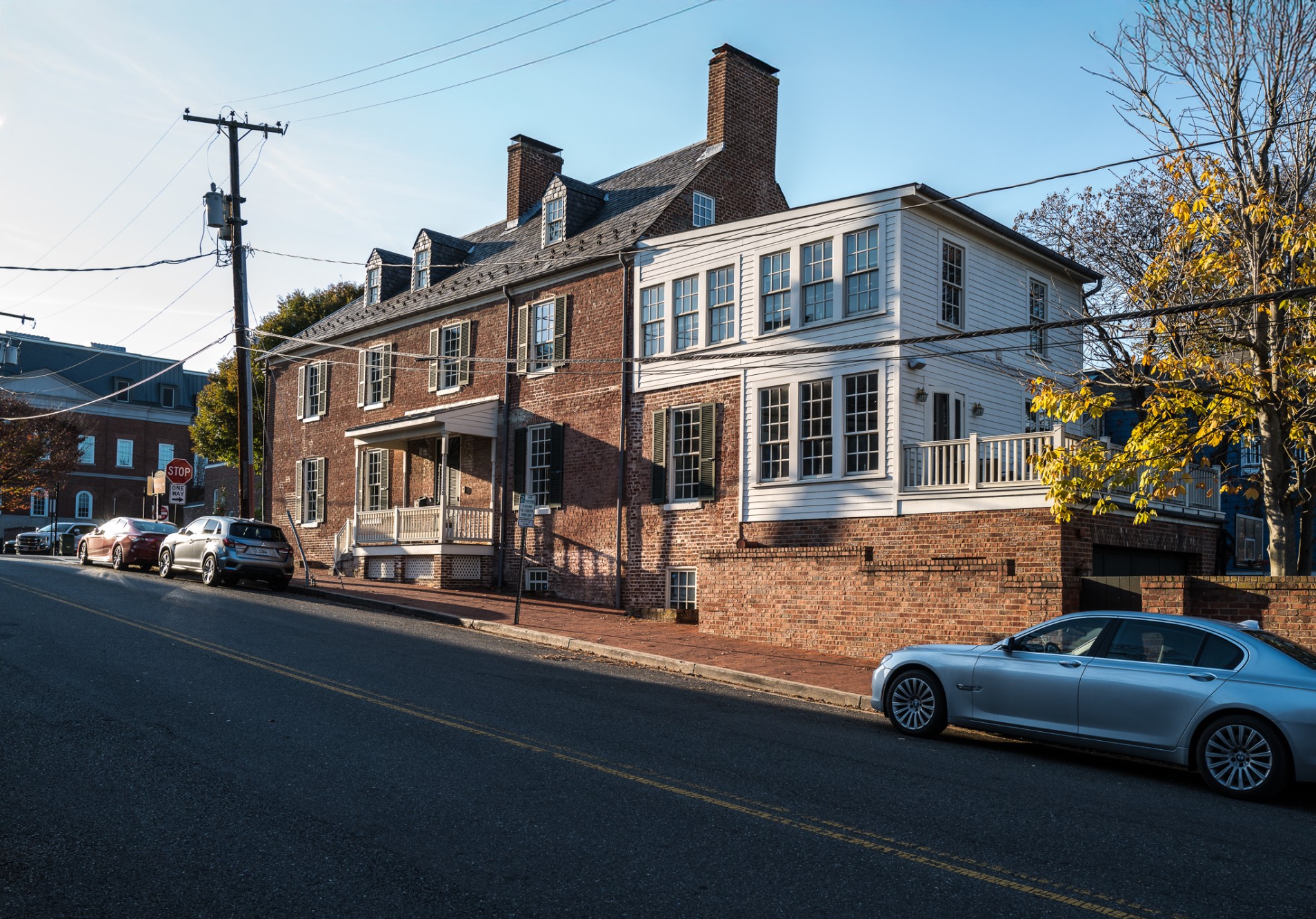 22_Fredericksburg.jpg