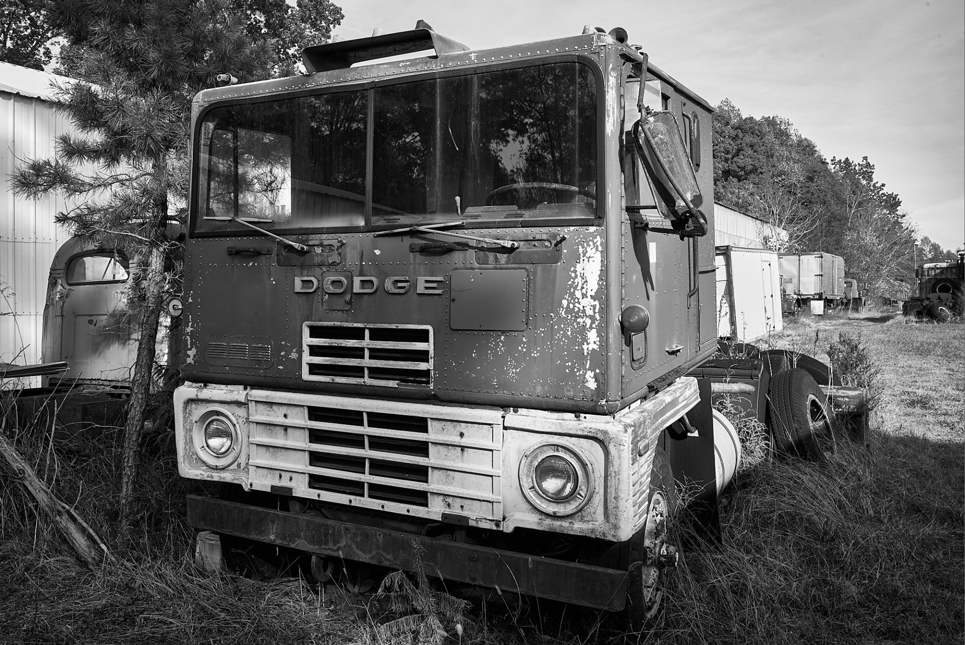 P-L-Duncan-Trucking61.jpg