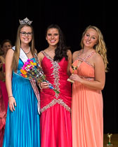 Fall_Festival_Pageant-273.jpg