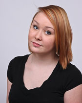 Kelly-2011-Headshot-1.jpg