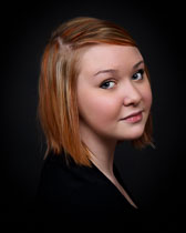 Kelly-2011-Headshot-2.jpg