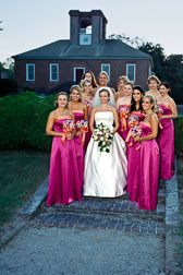 Bride---Bridesmaids-new-face.jpg