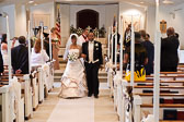 Ceremony-156.jpg