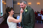Lee---Suzanne-Wedding--166.jpg