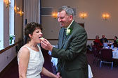 Lee---Suzanne-Wedding--167.jpg