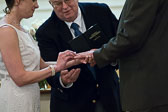 Lee---Suzanne-Wedding--76.jpg