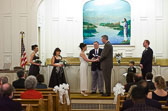 Lee---Suzanne-Wedding--85.jpg