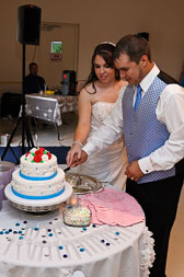 Reception-229.jpg